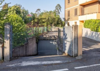 Casa all\'aperto - Warehouse Strada caminata, Alseno - photo 3