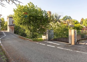 Casa all\'aperto - Warehouse Strada caminata, Alseno - photo 4