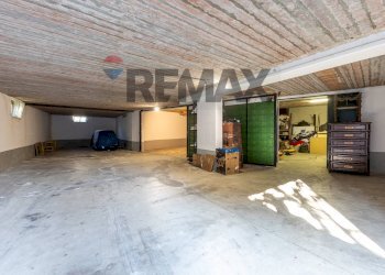 Parcheggio - Warehouse Strada caminata, Alseno - photo 5