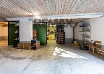 Parcheggio - Warehouse Strada caminata, Alseno - photo 6