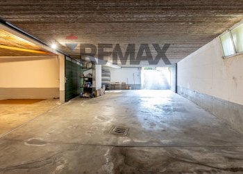 Parcheggio - Warehouse Strada caminata, Alseno - photo 11