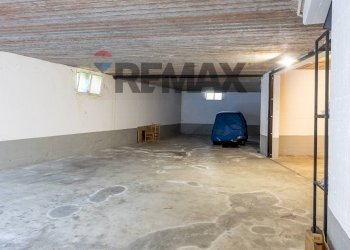 Parcheggio - Warehouse Strada caminata, Alseno - photo 12