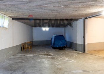 Parcheggio - Warehouse Strada caminata, Alseno - photo 13