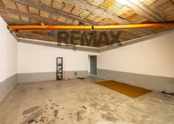 Parcheggio - Warehouse Strada caminata, Alseno - photo 19