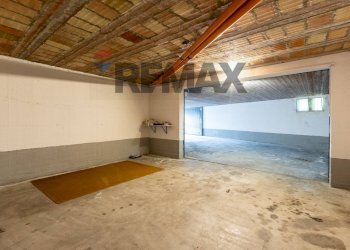 Parcheggio - Warehouse Strada caminata, Alseno - photo 21