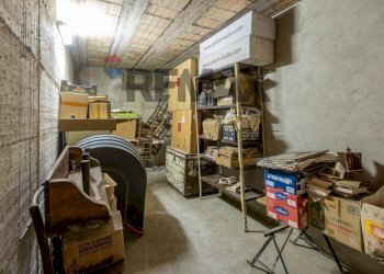 Dispensa di stoccaggio - Warehouse Strada caminata, Alseno - photo 27