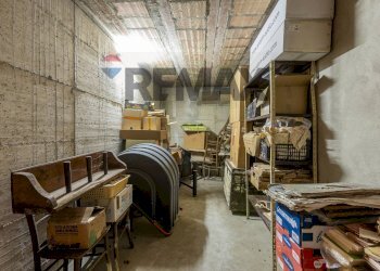 Dispensa di stoccaggio - Warehouse Strada caminata, Alseno - photo 28