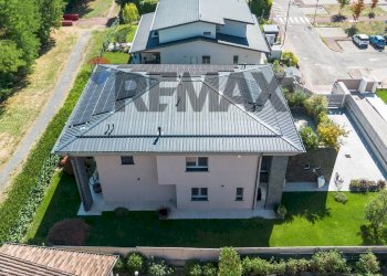 Casa all\'aperto - Villa Via De Beauvoir Simone, Fidenza - photo 5