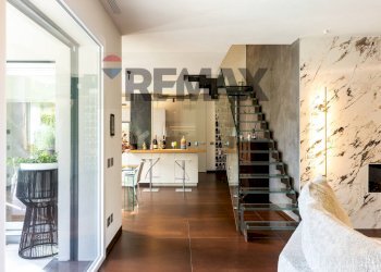 Scale - Villa Via De Beauvoir Simone, Fidenza - photo 26