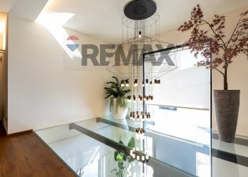Ricezione / Lobby - Villa Via De Beauvoir Simone, Fidenza - photo 32