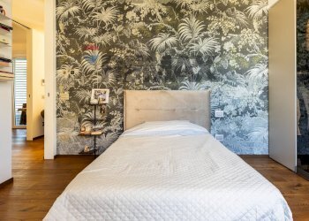 Camera / camera da letto - Villa Via De Beauvoir Simone, Fidenza - photo 35