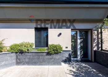 Casa all\'aperto - Villa Via De Beauvoir Simone, Fidenza - photo 42