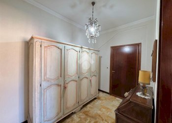 Quadrilocale Via Bolzaneto, Genova (zona Bolzaneto) - foto 2