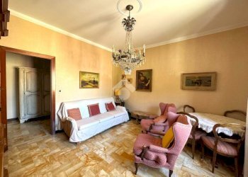 Quadrilocale Via Bolzaneto, Genova (zona Bolzaneto) - foto 4