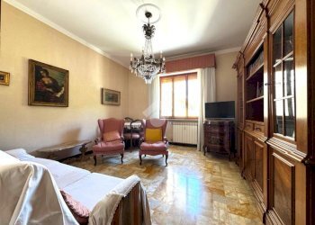 Quadrilocale Via Bolzaneto, Genova (zona Bolzaneto) - foto 6