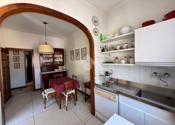 Quadrilocale Via Bolzaneto, Genova (zona Bolzaneto) - foto 10