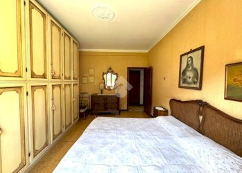 Quadrilocale Via Bolzaneto, Genova (zona Bolzaneto) - foto 13