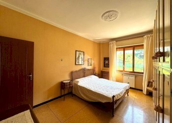 Quadrilocale Via Bolzaneto, Genova (zona Bolzaneto) - foto 14