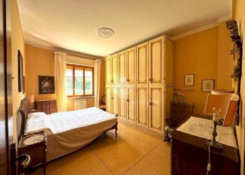 Quadrilocale Via Bolzaneto, Genova (zona Bolzaneto) - foto 15