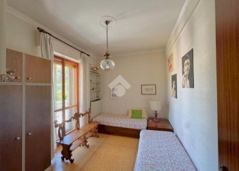 Quadrilocale Via Bolzaneto, Genova (zona Bolzaneto) - foto 19