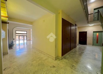 Quadrilocale Via Bolzaneto, Genova (zona Bolzaneto) - foto 23