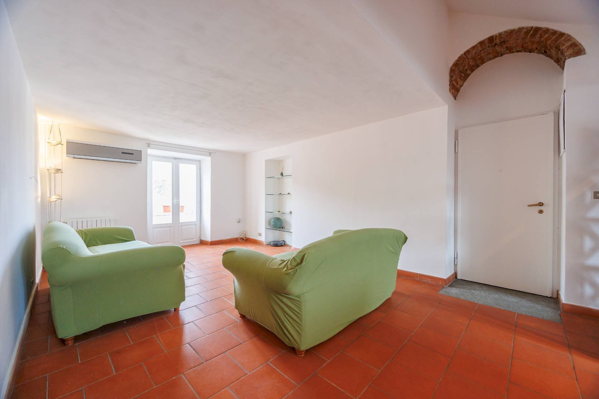 Foto 3 - Trilocale Piazza Gran Madre Di Dio, Torino - foto 3