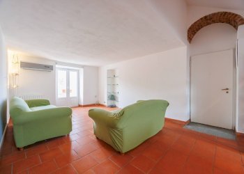 Foto 3 - Trilocale Piazza Gran Madre Di Dio, Torino - foto 3