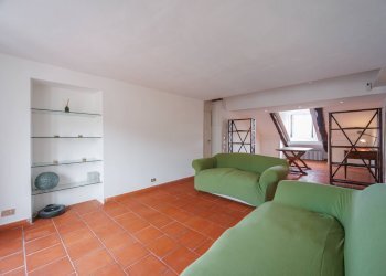 Foto 4 - Trilocale Piazza Gran Madre Di Dio, Torino - foto 4