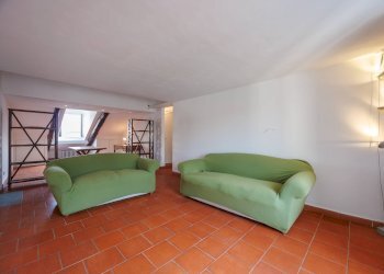 Foto 5 - Trilocale Piazza Gran Madre Di Dio, Torino - foto 5