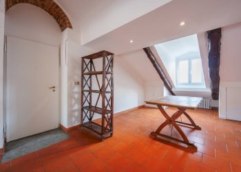 Foto 6 - Trilocale Piazza Gran Madre Di Dio, Torino - foto 6