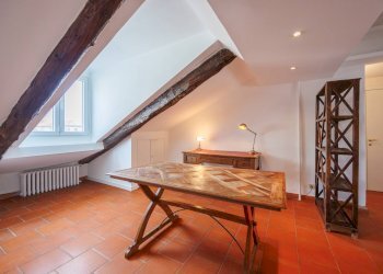 Foto 7 - Trilocale Piazza Gran Madre Di Dio, Torino - foto 7