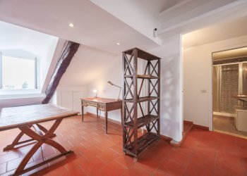 Foto 8 - Trilocale Piazza Gran Madre Di Dio, Torino - foto 8