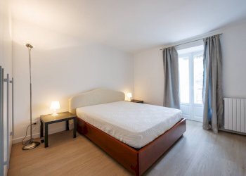 Foto 9 - Trilocale Piazza Gran Madre Di Dio, Torino - foto 9