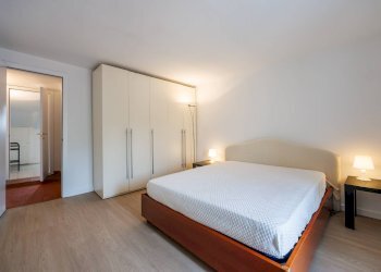 Foto 10 - Trilocale Piazza Gran Madre Di Dio, Torino - foto 10