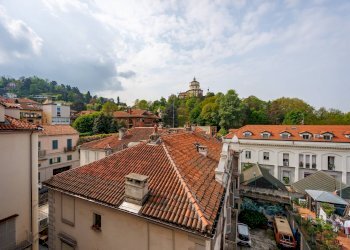 Foto 11 - Trilocale Piazza Gran Madre Di Dio, Torino - foto 11