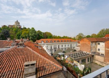 Foto 12 - Trilocale Piazza Gran Madre Di Dio, Torino - foto 12