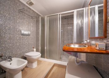 Foto 13 - Trilocale Piazza Gran Madre Di Dio, Torino - foto 13