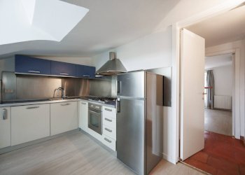 Foto 14 - Trilocale Piazza Gran Madre Di Dio, Torino - foto 14