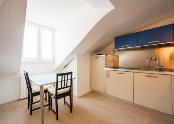 Foto 15 - Trilocale Piazza Gran Madre Di Dio, Torino - foto 15