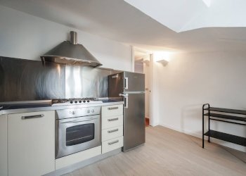 Foto 16 - Trilocale Piazza Gran Madre Di Dio, Torino - foto 16