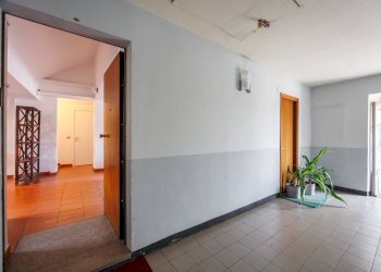 Foto 17 - Trilocale Piazza Gran Madre Di Dio, Torino - foto 17