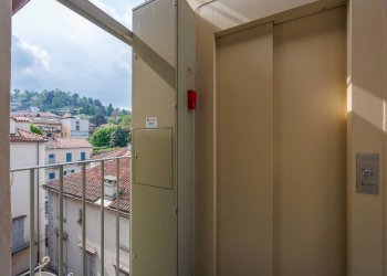 Foto 18 - Trilocale Piazza Gran Madre Di Dio, Torino - foto 18