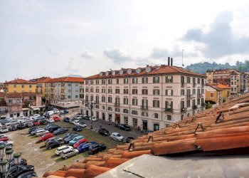 Foto 20 - Trilocale Piazza Gran Madre Di Dio, Torino - foto 20