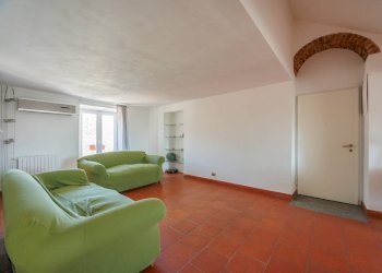 Foto 2 - Three-room apartment Piazza Gran Madre Di Dio, Torino - photo 2