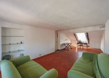 Foto 3 - Three-room apartment Piazza Gran Madre Di Dio, Torino - photo 3