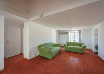 Foto 4 - Three-room apartment Piazza Gran Madre Di Dio, Torino - photo 4