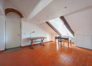Foto 5 - Three-room apartment Piazza Gran Madre Di Dio, Torino - photo 5