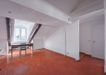 Foto 6 - Three-room apartment Piazza Gran Madre Di Dio, Torino - photo 6