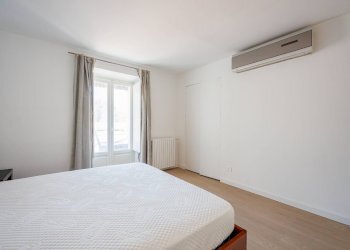 Foto 9 - Three-room apartment Piazza Gran Madre Di Dio, Torino - photo 9