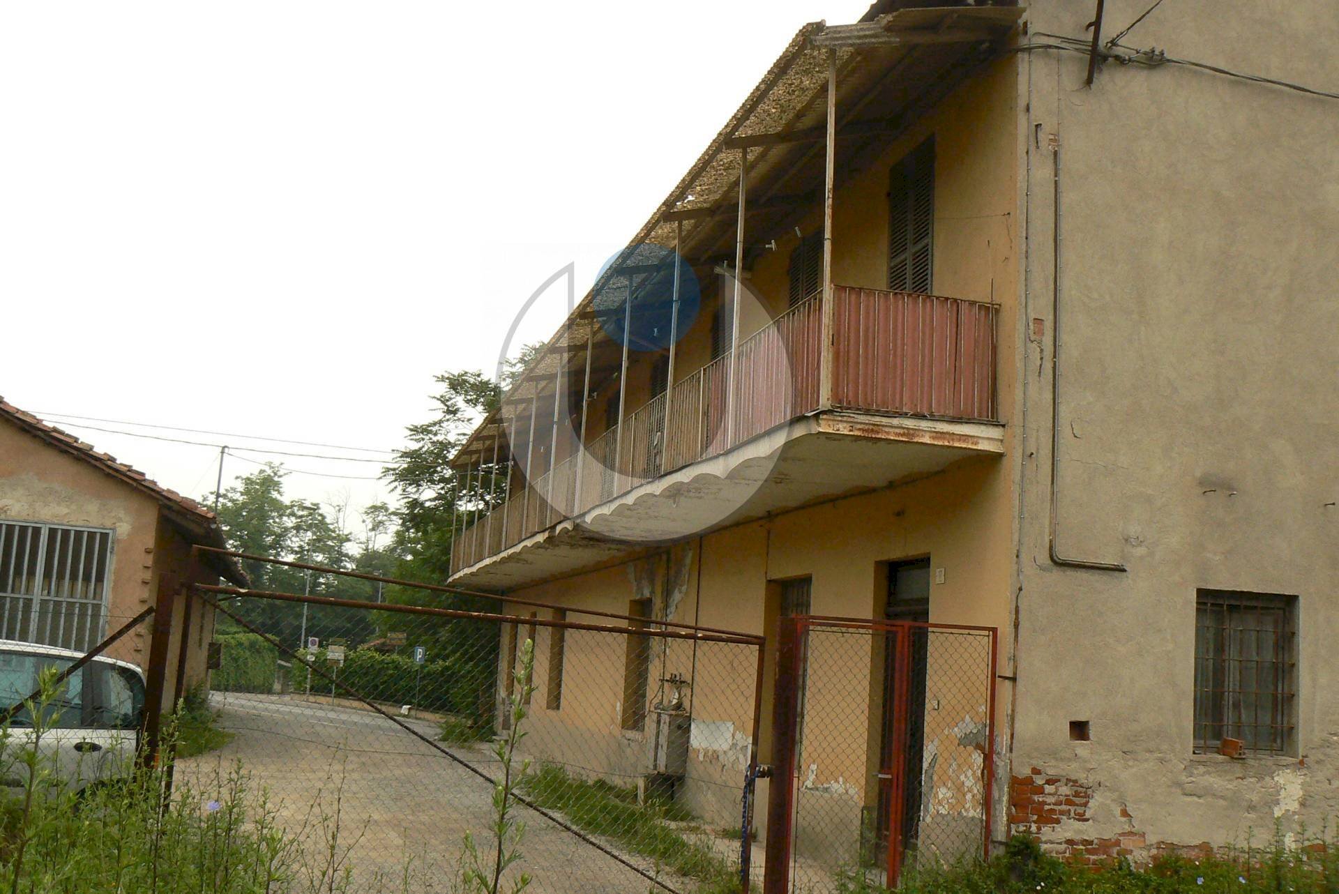 Foto 2 - Terreno edificabile Dogliani - foto 2